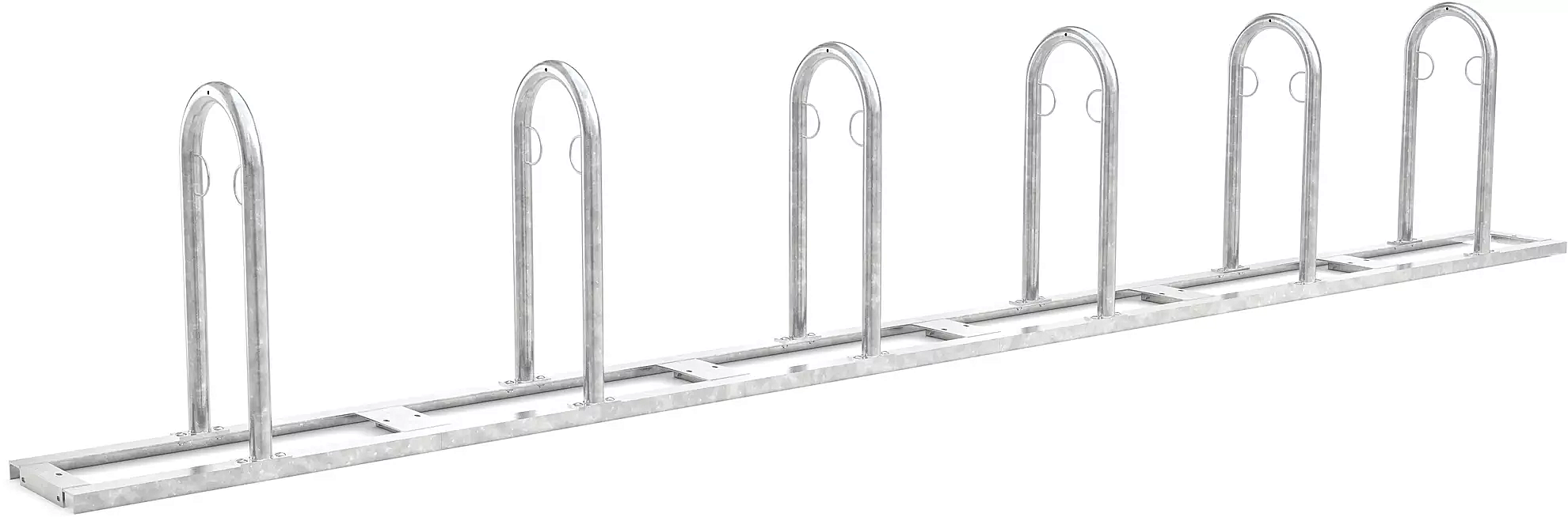 Vorschau: 4196_F_006 Vorschau: 4196_F_006